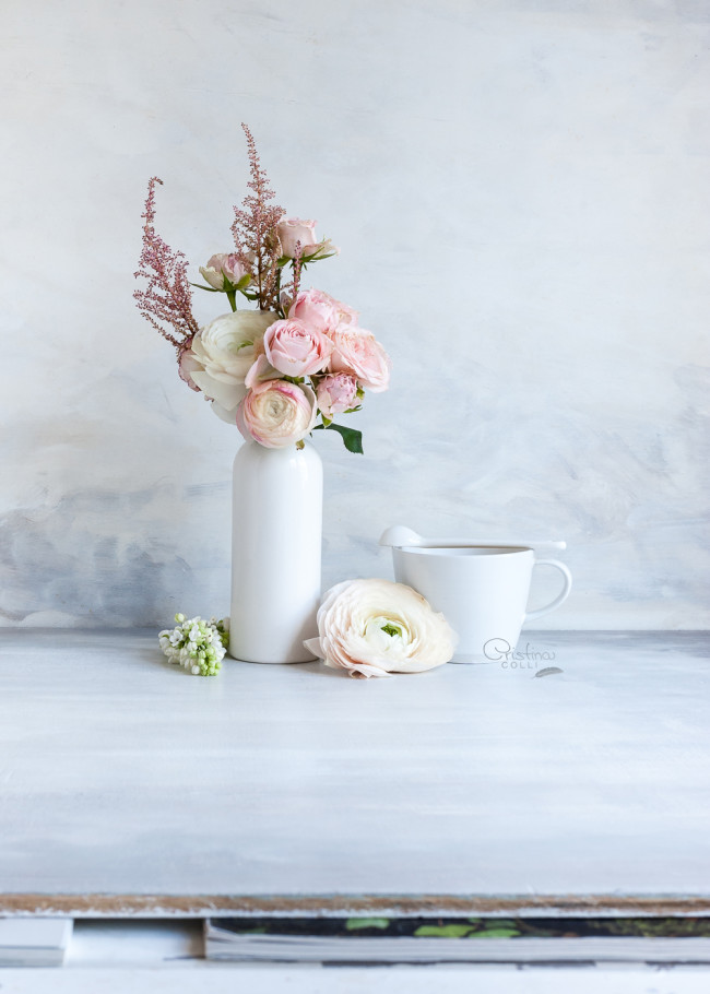 Classical floral still life_003